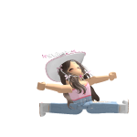 BillyBob1