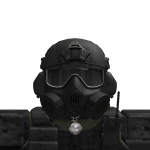 @LONGLIVET3CHNOBLADE