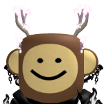 @MyCrazyMonkeyFriend