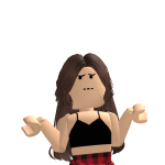 @TheQueenismyfriend