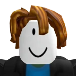 bloxfruitnoodyt's avatar