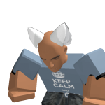 @katzlolk