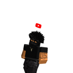 @brownb_m
