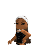 @iii_sunnytea