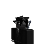 @RobloxGamer128114