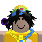 @WaveAuraUGC_holder