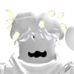 @roblox911230