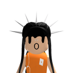@S0S4_II