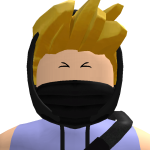 @trollingtroob