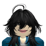@TheBestPIaceToHide