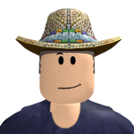 @X7AlbertGodOfAllFore