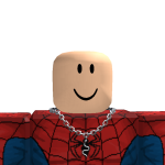 @SirChunkyTheSecond