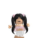 @BailonLB