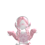 @luanix32672