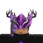 @lobia_star