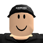 @Mr_Owenx