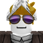 @TimmyWithATee