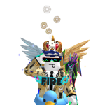 AJgaming148