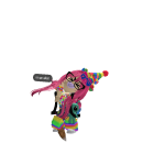 @Bayleycake