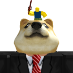 @ThePotato_Cat