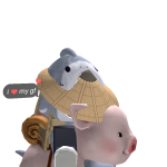 @dragonblade6498