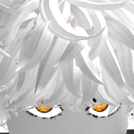 @ShirosCore