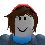 Kianski
