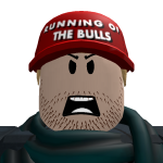 @ArdasTheGreat