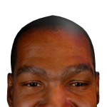 @yeeyeejuiceman2_2