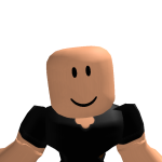 @Lukasu1230
