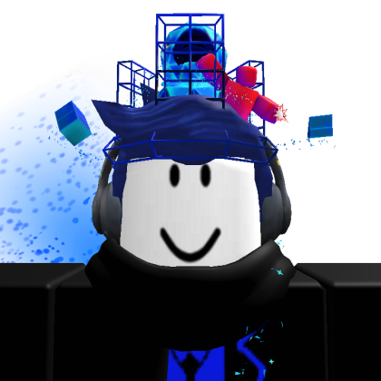 realvee53