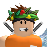 @NIKO3king