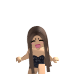 @rosaliesantos4