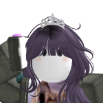 @k1IlercIown
