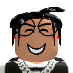 @steler123321