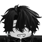 Rosk321890's avatar