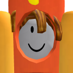 doodledoo201011