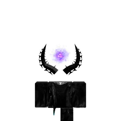 spikedleathergloves