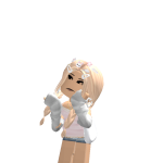 @Pasvija17