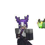 @realwolfgamer2779