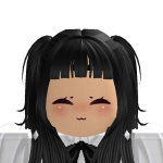 @CandeeHere