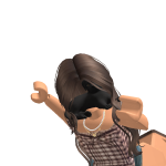 @thegal_cticnskcho4