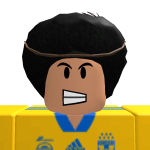 @roblox_user_908309267