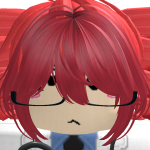 @doctor_kidoridesu