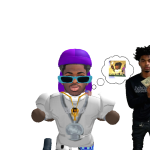 @alexvfirehead