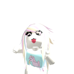 @AMoorluv