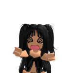 @d0IIzy
