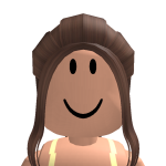 @bombon349