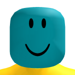 merendee