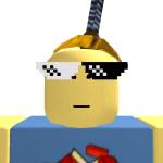 @iiIqxeGamer